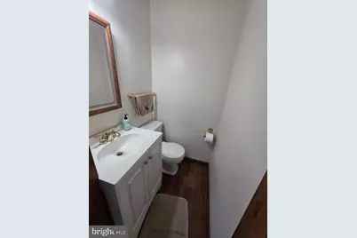 650 N 2nd Street, Lykens, PA 17048 - Photo 17