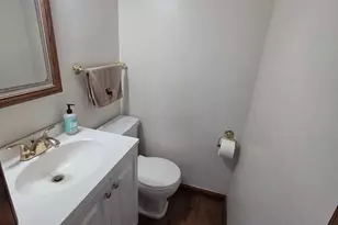 650 N 2nd St, Lykens, PA 17048 - Photo 17