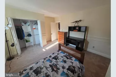 650 N 2nd Street, Lykens, PA 17048 - Photo 33