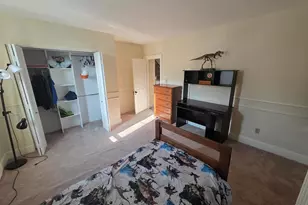 650 N 2nd St, Lykens, PA 17048 - Photo 33