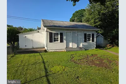 650 N 2nd Street, Lykens, PA 17048 - Photo 11