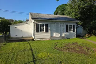 650 N 2nd St, Lykens, PA 17048 - Photo 11