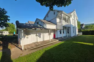 650 N 2nd St, Lykens, PA 17048 - Photo 7
