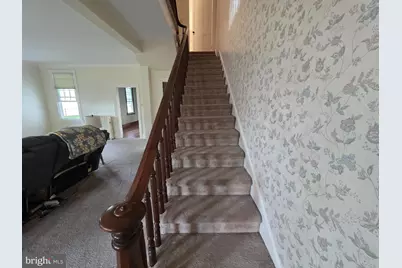 650 N 2nd Street, Lykens, PA 17048 - Photo 25