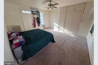 650 N 2nd Street, Lykens, PA 17048 - Photo 27