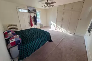 650 N 2nd St, Lykens, PA 17048 - Photo 27