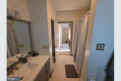 650 N 2nd Street, Lykens, PA 17048 - Photo 39