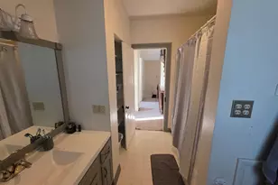 650 N 2nd St, Lykens, PA 17048 - Photo 39