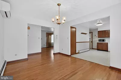 1441 Haney Drive, Harrisburg, PA 17109 - Photo 9