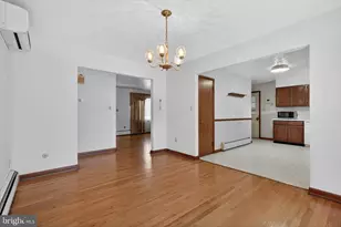 1441 Haney Dr, Harrisburg, PA 17109 - Photo 9