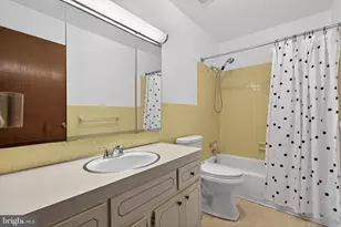 1441 Haney Dr, Harrisburg, PA 17109 - Photo 13
