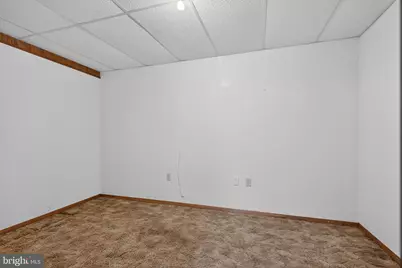 1441 Haney Drive, Harrisburg, PA 17109 - Photo 23