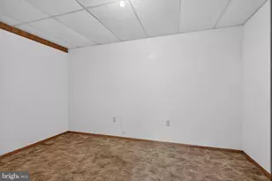 1441 Haney Dr, Harrisburg, PA 17109 - Photo 23