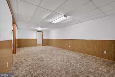1441 Haney Drive, Harrisburg, PA 17109 - Photo 21