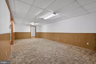 1441 Haney Dr, Harrisburg, PA 17109 - Photo 21