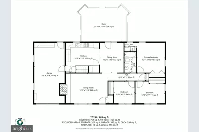 1441 Haney Drive, Harrisburg, PA 17109 - Photo 35