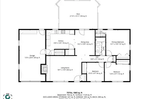 1441 Haney Dr, Harrisburg, PA 17109 - Photo 35