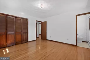 1441 Haney Dr, Harrisburg, PA 17109 - Photo 19