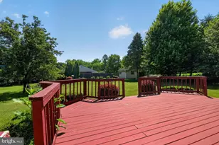 1441 Haney Dr, Harrisburg, PA 17109 - Photo 29