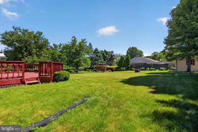 1441 Haney Drive, Harrisburg, PA 17109 - Photo 31