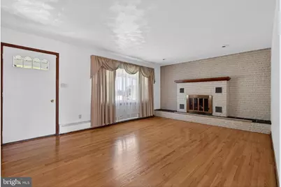 1441 Haney Drive, Harrisburg, PA 17109 - Photo 5