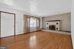 1441 Haney Dr, Harrisburg, PA 17109 - Photo 5