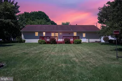 1441 Haney Drive, Harrisburg, PA 17109 - Photo 25