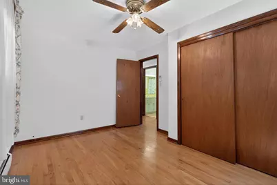 1441 Haney Drive, Harrisburg, PA 17109 - Photo 15