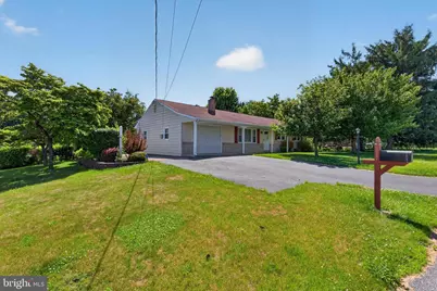 1441 Haney Drive, Harrisburg, PA 17109 - Photo 3