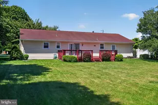 1441 Haney Dr, Harrisburg, PA 17109 - Photo 27