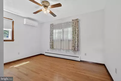 1441 Haney Drive, Harrisburg, PA 17109 - Photo 17