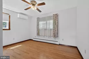 1441 Haney Dr, Harrisburg, PA 17109 - Photo 17