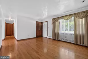 1441 Haney Dr, Harrisburg, PA 17109 - Photo 7