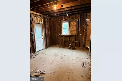 3442 N 6th Street, Harrisburg, PA 17110 - Photo 13