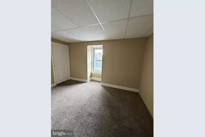 3442 N 6th Street, Harrisburg, PA 17110 - Photo 3