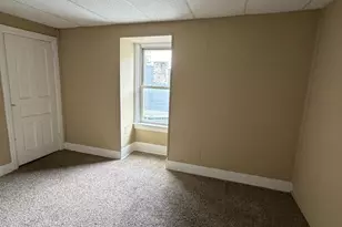3442 N 6th St, Harrisburg, PA 17110 - Photo 3