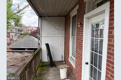 1715 Green Street, Harrisburg, PA 17102 - Photo 9