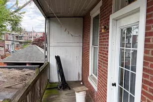 1715 Green St, Harrisburg, PA 17102 - Photo 9