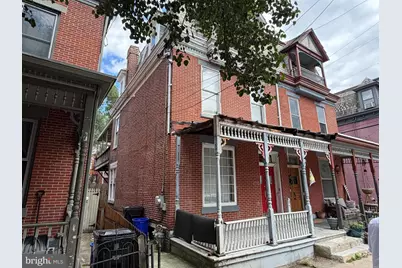 1715 Green Street, Harrisburg, PA 17102 - Photo 3
