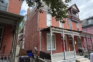 1715 Green St, Harrisburg, PA 17102 - Photo 3