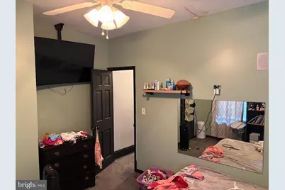 1715 Green Street, Harrisburg, PA 17102 - Photo 25