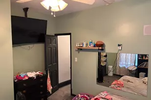 1715 Green St, Harrisburg, PA 17102 - Photo 25