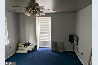 1715 Green Street, Harrisburg, PA 17102 - Photo 27