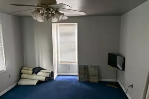 1715 Green St, Harrisburg, PA 17102 - Photo 27