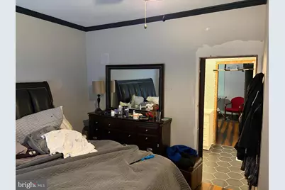 1715 Green Street, Harrisburg, PA 17102 - Photo 17