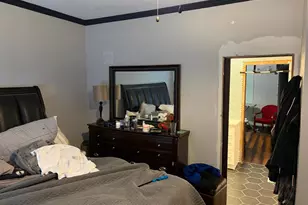1715 Green St, Harrisburg, PA 17102 - Photo 17