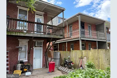 1715 Green Street, Harrisburg, PA 17102 - Photo 5