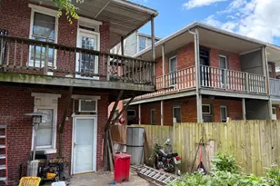1715 Green St, Harrisburg, PA 17102 - Photo 5