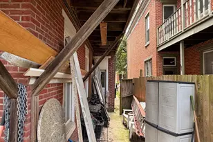 1715 Green St, Harrisburg, PA 17102 - Photo 7
