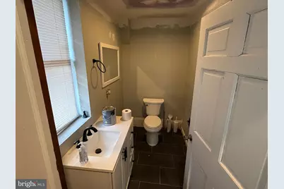 1715 Green Street, Harrisburg, PA 17102 - Photo 15